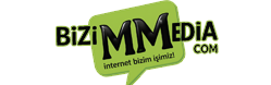 bizimmedia.com - internet bizim işimiz!